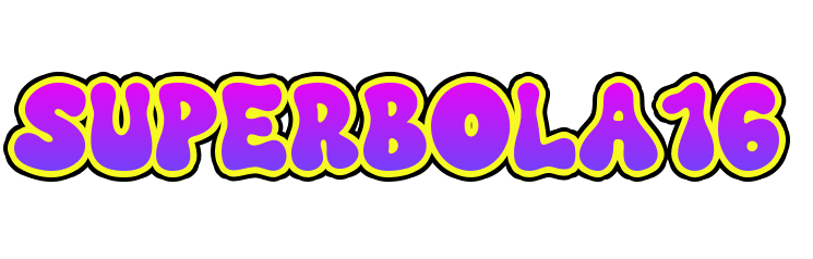 SUPERBOLA16